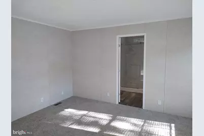 12623 Shell Mill Road #51, Bishopville, MD 21813 - Photo 27