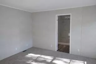 12623 Shell Mill Rd, Bishopville, MD 21813 - Photo 27