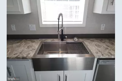 12623 Shell Mill Road #51, Bishopville, MD 21813 - Photo 21