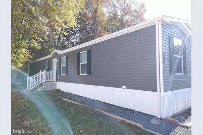 12623 Shell Mill Road #51, Bishopville, MD 21813 - Photo 9