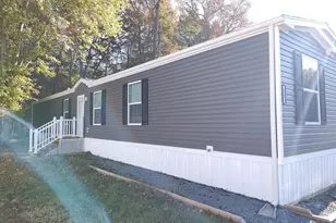 12623 Shell Mill Rd, Bishopville, MD 21813 - Photo 9