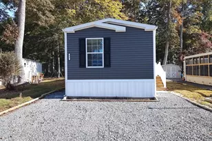 12623 Shell Mill Rd, Bishopville, MD 21813 - Photo 11