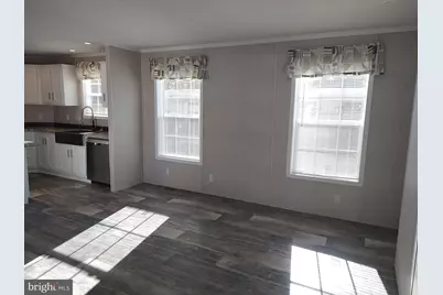 12623 Shell Mill Road #51, Bishopville, MD 21813 - Photo 15