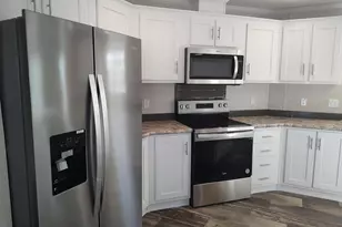 12623 Shell Mill Rd, Bishopville, MD 21813 - Photo 19