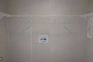 12623 Shell Mill Rd, Bishopville, MD 21813 - Photo 29