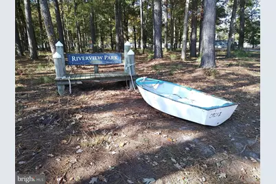 12623 Shell Mill Road #51, Bishopville, MD 21813 - Photo 1