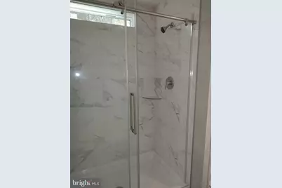 12623 Shell Mill Road #51, Bishopville, MD 21813 - Photo 31