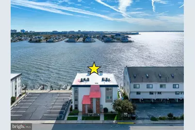 183 Jamestown Road #12, Ocean City, MD 21842 - Photo 5