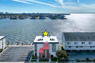 183 Jamestown Rd, Ocean City, MD 21842 - Photo 5