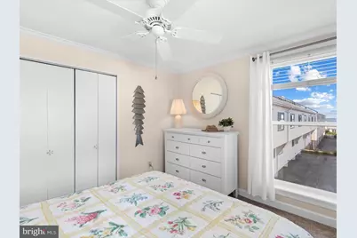 183 Jamestown Road #12, Ocean City, MD 21842 - Photo 29
