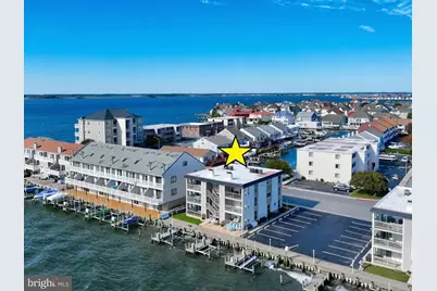 183 Jamestown Road #12, Ocean City, MD 21842 - Photo 7