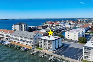 183 Jamestown Rd, Ocean City, MD 21842 - Photo 7