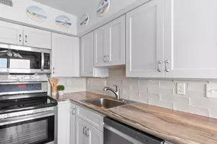 183 Jamestown Rd, Ocean City, MD 21842 - Photo 25