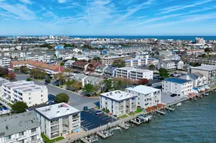 183 Jamestown Rd, Ocean City, MD 21842 - Photo 43