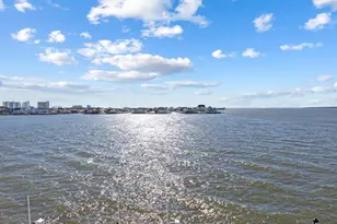 183 Jamestown Rd, Ocean City, MD 21842 - Photo 45