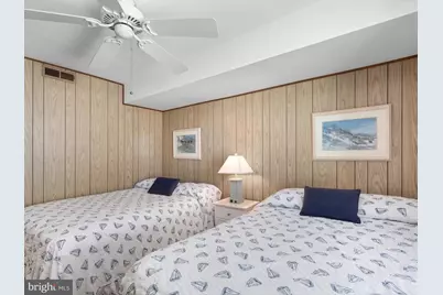 183 Jamestown Road #12, Ocean City, MD 21842 - Photo 33