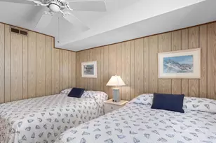 183 Jamestown Rd, Ocean City, MD 21842 - Photo 33