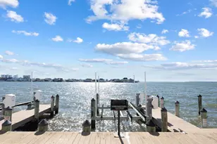 183 Jamestown Rd, Ocean City, MD 21842 - Photo 51