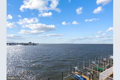 183 Jamestown Road #12, Ocean City, MD 21842 - Photo 47