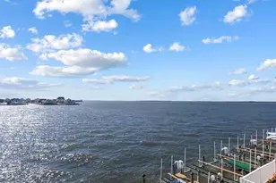 183 Jamestown Rd, Ocean City, MD 21842 - Photo 47