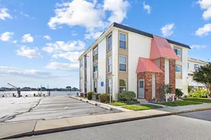 183 Jamestown Rd, Ocean City, MD 21842 - Photo 9