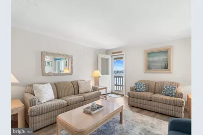 183 Jamestown Road #12, Ocean City, MD 21842 - Photo 15