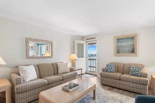 183 Jamestown Rd, Ocean City, MD 21842 - Photo 15
