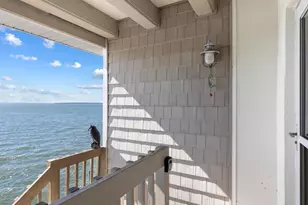 183 Jamestown Rd, Ocean City, MD 21842 - Photo 49