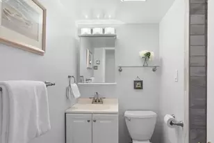 183 Jamestown Rd, Ocean City, MD 21842 - Photo 35