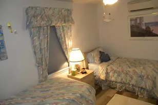 504 Seaweed Ln, Ocean City, MD 21842 - Photo 11
