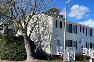 13611 Derrickson Ave, Ocean City, MD 21842 - Photo 1