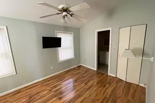 13611 Derrickson Ave, Ocean City, MD 21842 - Photo 7