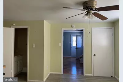 13611 Derrickson Avenue #A, Ocean City, MD 21842 - Photo 5