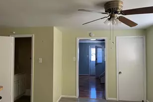 13611 Derrickson Ave, Ocean City, MD 21842 - Photo 5