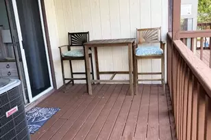 14401 Tunnel Ave, Ocean City, MD 21842 - Photo 11