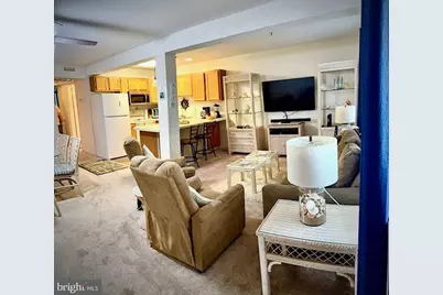 14401 Tunnel Avenue #262, Ocean City, MD 21842 - Photo 3