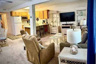 14401 Tunnel Ave, Ocean City, MD 21842 - Photo 3