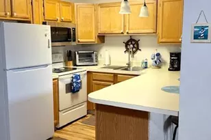 14401 Tunnel Ave, Ocean City, MD 21842 - Photo 5