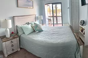 14401 Tunnel Ave, Ocean City, MD 21842 - Photo 7