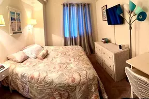 14401 Tunnel Ave, Ocean City, MD 21842 - Photo 9