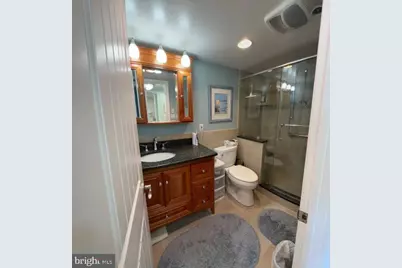 11604 Coastal Highway #1209, Ocean City, MD 21842 - Photo 15
