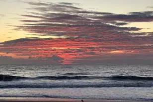 11604 Coastal Hwy, Ocean City, MD 21842 - Photo 19