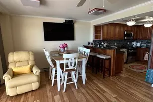 11604 Coastal Hwy, Ocean City, MD 21842 - Photo 7