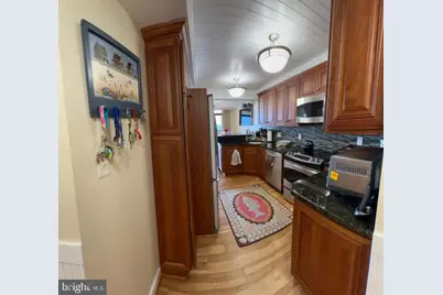 11604 Coastal Highway #1209, Ocean City, MD 21842 - Photo 5