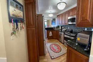 11604 Coastal Hwy, Ocean City, MD 21842 - Photo 5