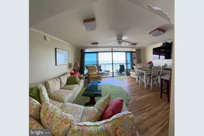 11604 Coastal Highway #1209, Ocean City, MD 21842 - Photo 9