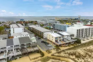 8 36th St, Ocean City, MD 21842 - Photo 39