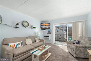 8 36th St, Ocean City, MD 21842 - Photo 25