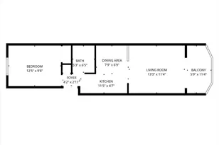 8 36th St, Ocean City, MD 21842 - Photo 41