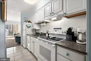 8 36th St, Ocean City, MD 21842 - Photo 7